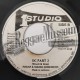 Sugar Minott - Oh Mr DC [Studio 1]