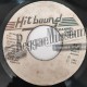 Sugar Minott - No Vacancy [Hit Bound]