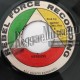 Stanley Braveman - Pumps & Pride [Rebel Force]