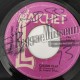 Slim Smith - Love And Affection [Hatchet]