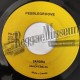 Sandpebbles - Im A Barbadian [Pebblegroove]