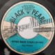 Roy Dobson - Bring Back Your Loving [Black Pearl]