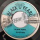 Roy Dobson - Bring Back Your Loving [Black Pearl]