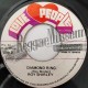 Roy Shirley - Stop Your Fussing & Fighting [Love People]