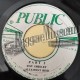 Roy Shirley - A Sugar [Public]