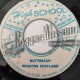 Roland Wilson - I Care [High School]
