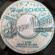 Roland Wilson - I Care [High School]