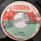 Roy Marsden - Poor Man Inheritance [Mars]