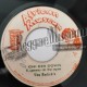 Bingy Bunny - Young Lover [African Museum]