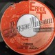 Bobby Melody - Let It Be [Errol T]