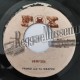 Prince & The Weapon - Decent Citizen [Fox]