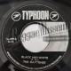 Maytones - Black And White [Typhoon]