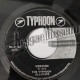 Maytones - Black And White [Typhoon]
