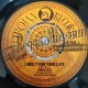 Uniques - Lonely For Your Love [Trojan]