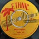 Honey Boy - Sweet Cherrie [Ethnic]