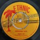 Honey Boy - Sweet Cherrie [Ethnic]