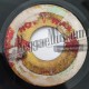Leonard Griffiths - Black Africa [How Wax]