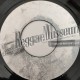 unknown artist - unknown title (Jamaica People) [blank]