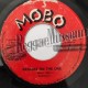 Music Marvin Explosion - Reggae On The One [Mobo]