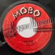 Music Marvin Explosion - Reggae On The One [Mobo]