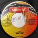 Papa San - Tears [Main St]
