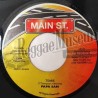 Papa San - Tears [Main St]