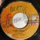 Dennis Brown - Party Time [DEB Music]