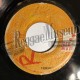Dennis Brown - Party Time [DEB Music]