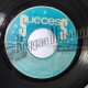 Dobby Dobson - Endlessly [Success]