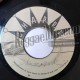 Lyrics - Give Thanks [Chappy]