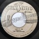 Bob Andy - Ive Got To Go Back Home [Coxsone]