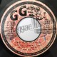 Jah Lloyd - The War Is Over [GG Records]