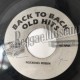 Bobby Day - Rocking Robin [Back To Back Old Hits]