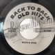 Bobby Day - Rocking Robin [Back To Back Old Hits]