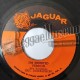 Eric Donaldson - Im Indebted [Jaguar]