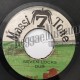 Desmond Baker - Seven Locks [Mass I Tone]