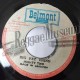 Trinity - Three Piece Suit [Belmont]