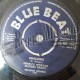 Derrick Morgan - Should Be Ashamed [Blue Beat]