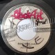 Jackie Brown - Bang Bang Lulu [Black Art]