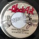 Jackie Brown - Bang Bang Lulu [Black Art]