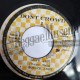 Horace Andy - Love Jah [Dont Crowd I]