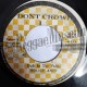 Horace Andy - Love Jah [Dont Crowd I]