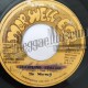 Carl Dobson - Heartaches Dont Bother Me [Morwell Esq]