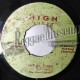 High Lights - Heavy Load [High Light]
