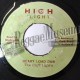 High Lights - Heavy Load [High Light]