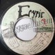 Lyric & Bird - Ali Haile (Dreams Of Zion) [Lyric]
