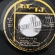 Al Brown - I Got To Go On [Tit For Tat]
