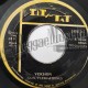 Al Brown - I Got To Go On [Tit For Tat]