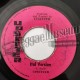 Junior Byles - Beat Down Babylon [Upsetter]