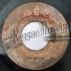 I Roy - You Done Me Wrong [Fuds]
